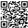 qr film